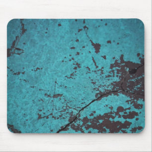 Turcos Blue Rusted Musmatta