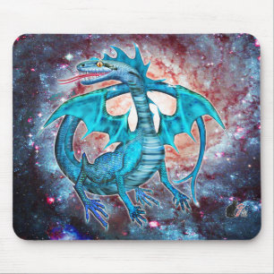 Turcos Cosmic Dragon Musmatta