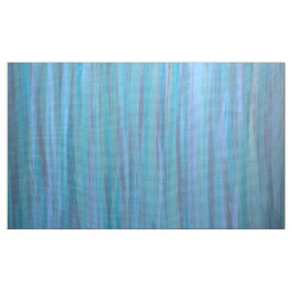 Turcos Craft | Blåskalv Lugn Vatten Brushstroke Tyg