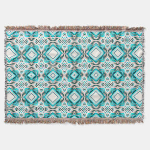 Turcos Desert Crossways Filt