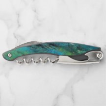 Turcos Design Kork Skruva