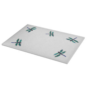 Turcos Dragonfly Art