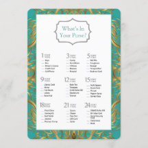 Turcos Guld Flourish Möhippa Game