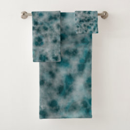 Turcos Marble abstrakt