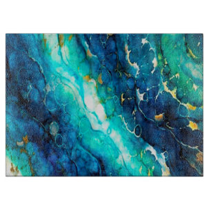 Turcos Marble Cshing Board