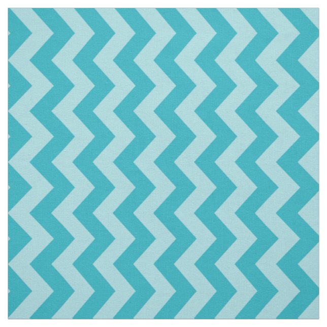 Turcos Moroccan Moods Chevrons Tyg (Provkarta)