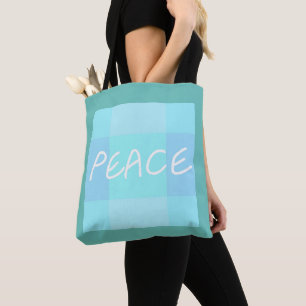 Turcos Peace Tygkasse