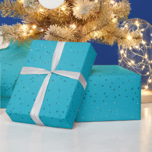 Turcos Sequin-look-jul Presentpapper