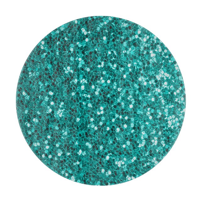 Turcos Sparkles: Bright Close-Up Foundation (Framsidan)