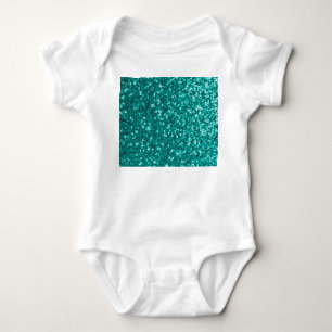 Turcos Sparkles: Bright Close-Up Foundation T Shirt