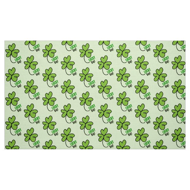 turdag tyg (Fat Quarter)