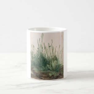 Turfs Underbara Biet (av Albrecht Dürer) Kaffemugg
