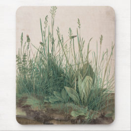 Turfs Underbara Biet (av Albrecht Dürer) Musmatta