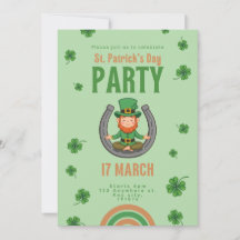 Turgröna Vibrationer