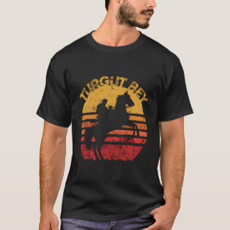 Turgut Bey T Shirt