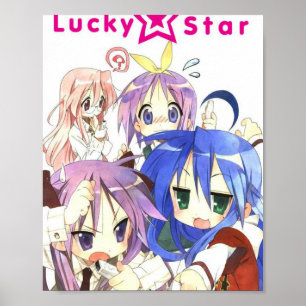 turie starr poster