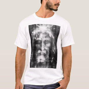 TURIN BORDE. T SHIRT