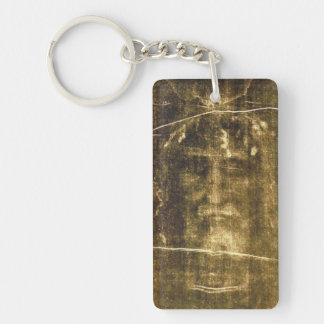 Turin Magnets Shroud