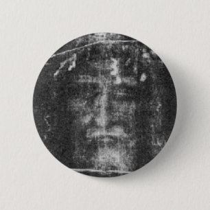 Turin Shroud Knapp