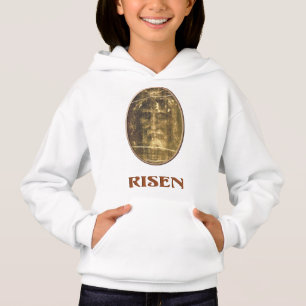 Turin Shroud T Shirt