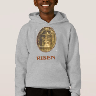 Turin Shroud T Shirt