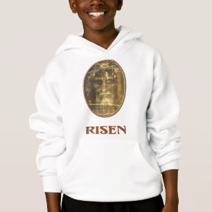 Turin Shroud T Shirt