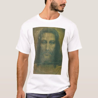 turin t-shirt
