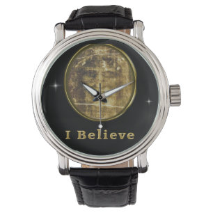 Turinarklinen Armbandsur