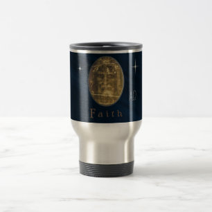 Turinarklinen Resemugg