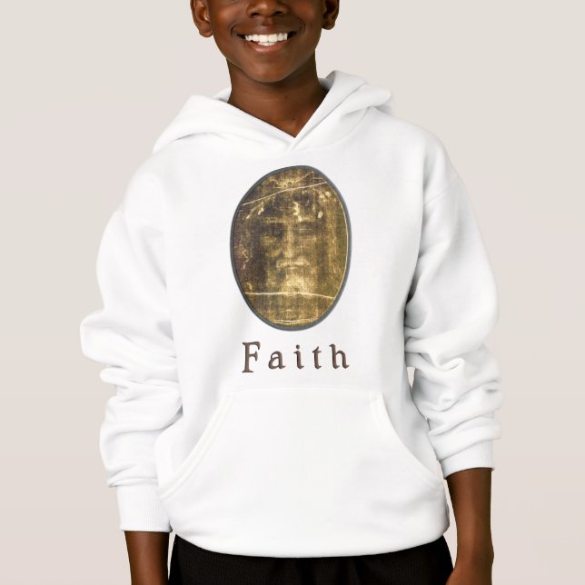 Turinarklinen T Shirt (Framsida)
