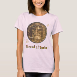 Turinarklinen T Shirt