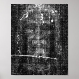 Turinbusken Poster