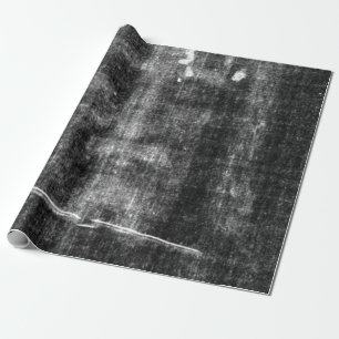 Turinkull Presentpapper