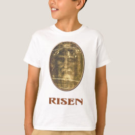 Turinligan T Shirt