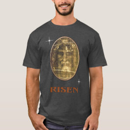 Turinligans T-Shirt
