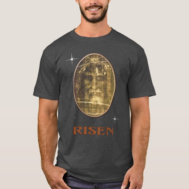 Turinligans T-Shirt (Framsida)