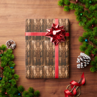 TURINS LIKDUK PRESENTPAPPER