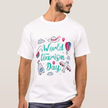 turism