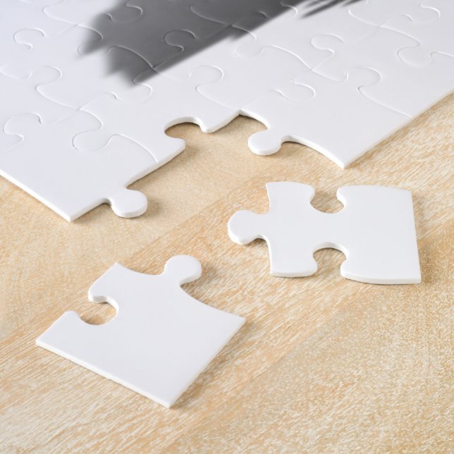 Turism vid vaccination pussel (Sidan)