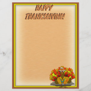 Turism vid vaccination reklamblad