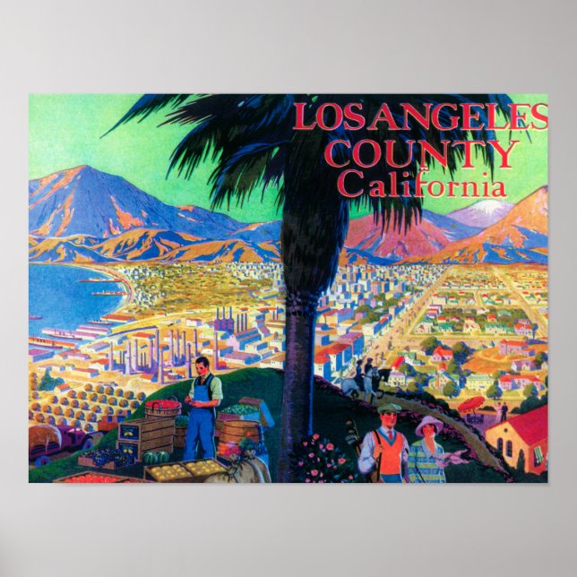 Turistnummer 1 Poster (Framsidan)