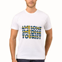 Turisttypografi i Fantastisk