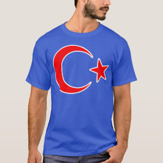 turkey quote retro t shirt