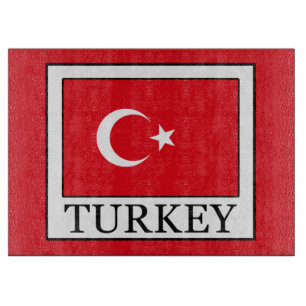 Turkiet