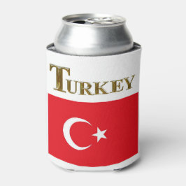 TURKIET