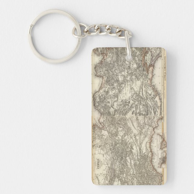 Turkiet 5 2 (Framsidan)