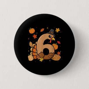Turkiet 6 Thanksgiving Pumpa Gen Z Alpha Meme Matt Knapp