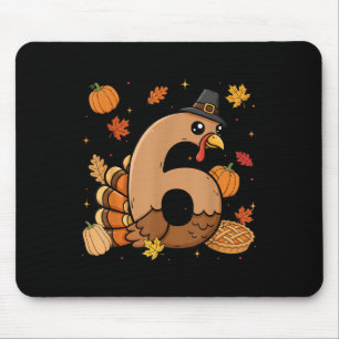 Turkiet 6 Thanksgiving Pumpa Gen Z Alpha Meme Matt Musmatta