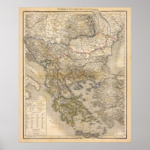 Turkiet 7 poster