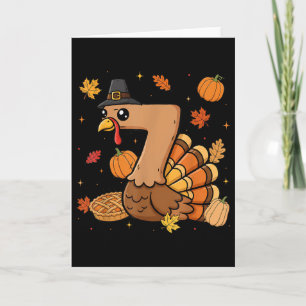Turkiet 7 Thanksgiving Pumpa Gen Z Alpha Meme Matt Kort